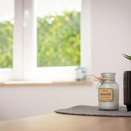 Vakantiehuis Lucija, Stinjan *