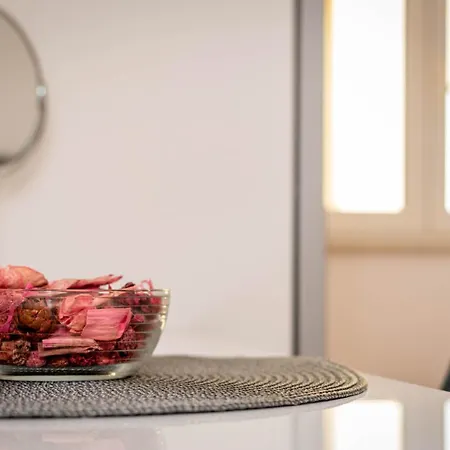 Vakantiehuis Lucija, Stinjan *