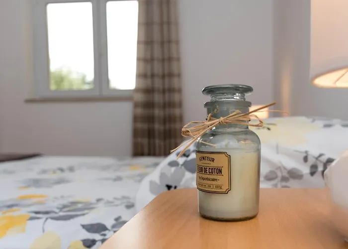 Lucija, Stinjan * 풀라