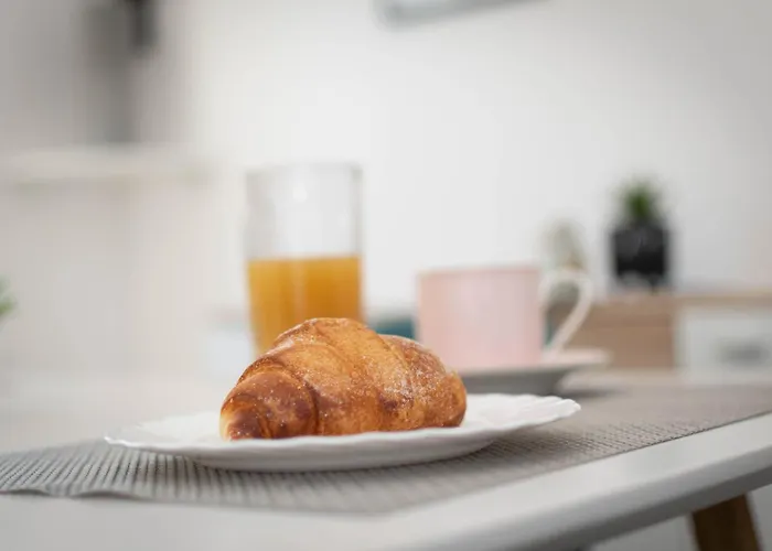 Lucija, Stinjan * Pula