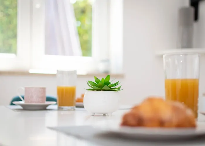 Lucija, Stinjan Holiday home